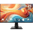 Monitor MSI Pro MP251 E14L 25"