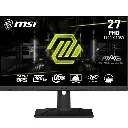 Monitor MSI Pro MP275 27"
