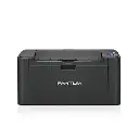Printer Pantum P2512W Wireless Laser Single Function
