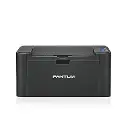Printer Pantum P2512W Wireless Laser Single Function