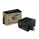 SMPS Gigabyte GP-P550SS Silver 550W 