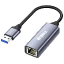 Addon USB to Lan 10/100 Ranz