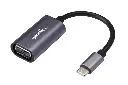Convertor Nextech NA8C Type C to VGA Adapter Cable