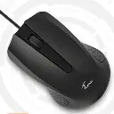 Mouse Techie Core
