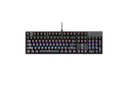 Keyboard Tag Mechanical Illume 2.0