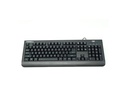 Keyboard TVS Champ HD USB