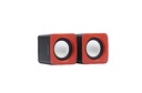 Speaker Coconut BRIO US05