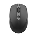 Mouse Techie Breeze Wireless