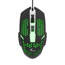 Mouse Techie Spark