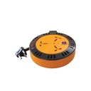 Extension Box MX