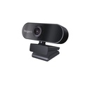 Webcam Fingers HD 720P