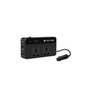 Adaptor Lapcare Car Charger 200W
