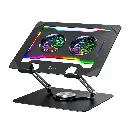 Cooling Stand Techie Aerolift RGB