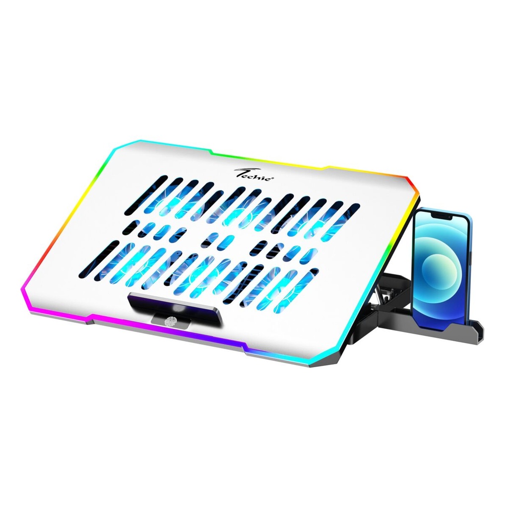 Cooling Stand Techie Aerocool