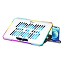Cooling Stand Techie Aerocool