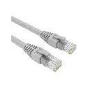 Cord Lan Patch Cord Pac Cat 6 1Mt