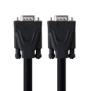 Cord Uport VGA to VGA 1.8Mt