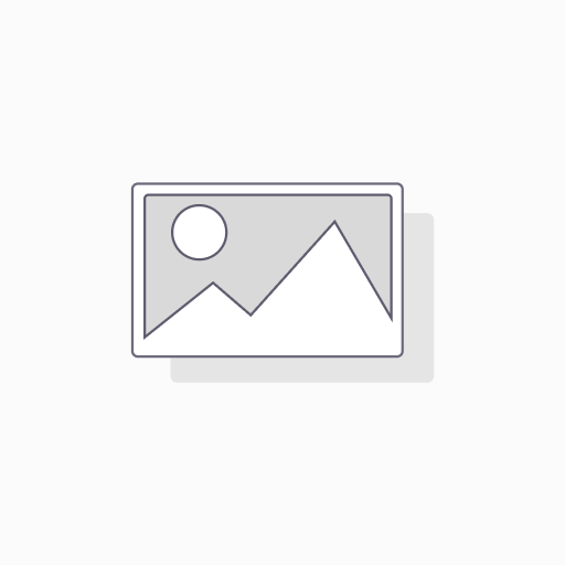 Memory Card Hik Vision 128GB Micro SD 
