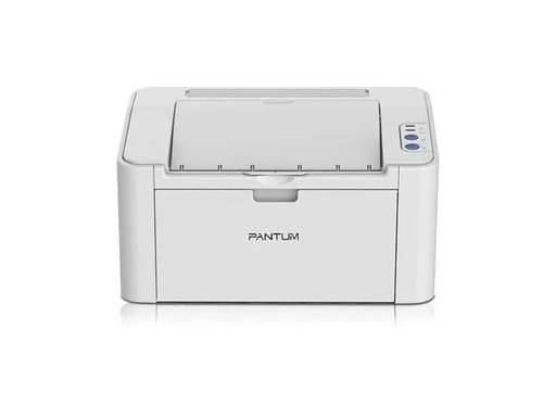 Printer Pantum P2210 Laser Single Function