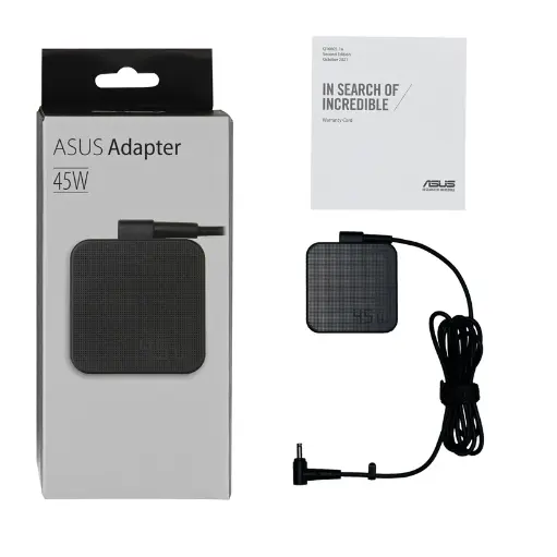 Adaptor Asus 45W 4 MM