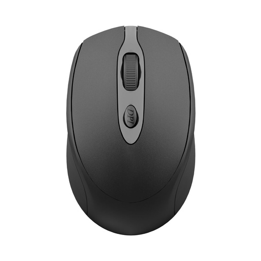 Mouse Techie Breeze Wireless