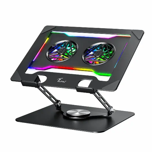 Cooling Stand Techie Aerolift RGB