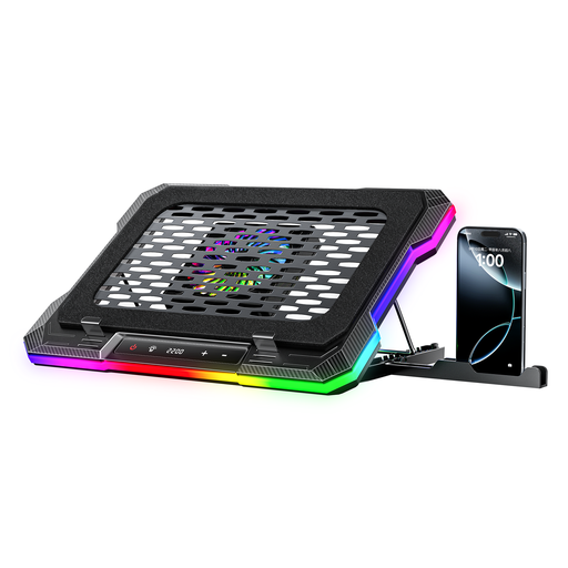 Cooling Stand Techie Aero ex Pro