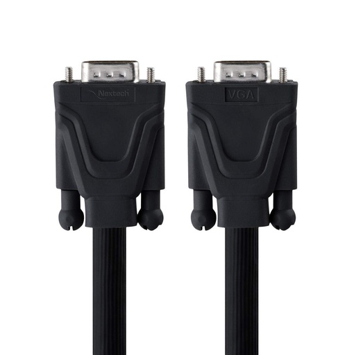 Cord Uport VGA to VGA 1.8Mt